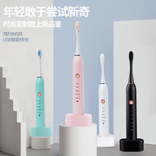 늄���ˢ ����YƷ���˳�����Ԅ�ܛë��H������I�YƷ