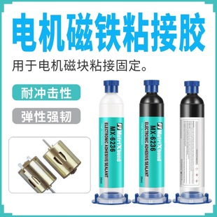 �g��늙C���F�M�b�zˮ���ߴ���ܷ��z����ճ��PVC���z���ٽY���z