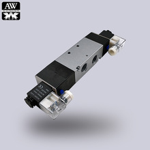 ��λ��ͨ �p��Ȧ늴��y 4V430C-15 �p늿��з����y �Q���y ���y