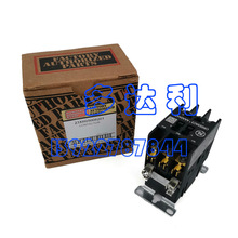 23XR05008201 23XRV����ȽӴ��� ����23XRV�Ӵ���