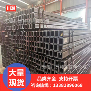 �o�p���ܾ��ι� ��䓹ܺ��ֱ�Ƿ��� �ǘ˷��ι�q235Q345����