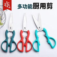 �S�rֱ�N���P䓶๦�܏N�ü������J�ֱ�ʳ����ɊA���Ҽ���С����