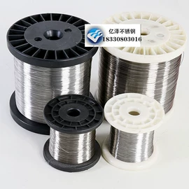 畜牧养殖机械;护栏网;不锈钢全软线