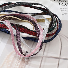 ins�Џ͹��A���W���z�������K������diy�l����n���|���T�l�A