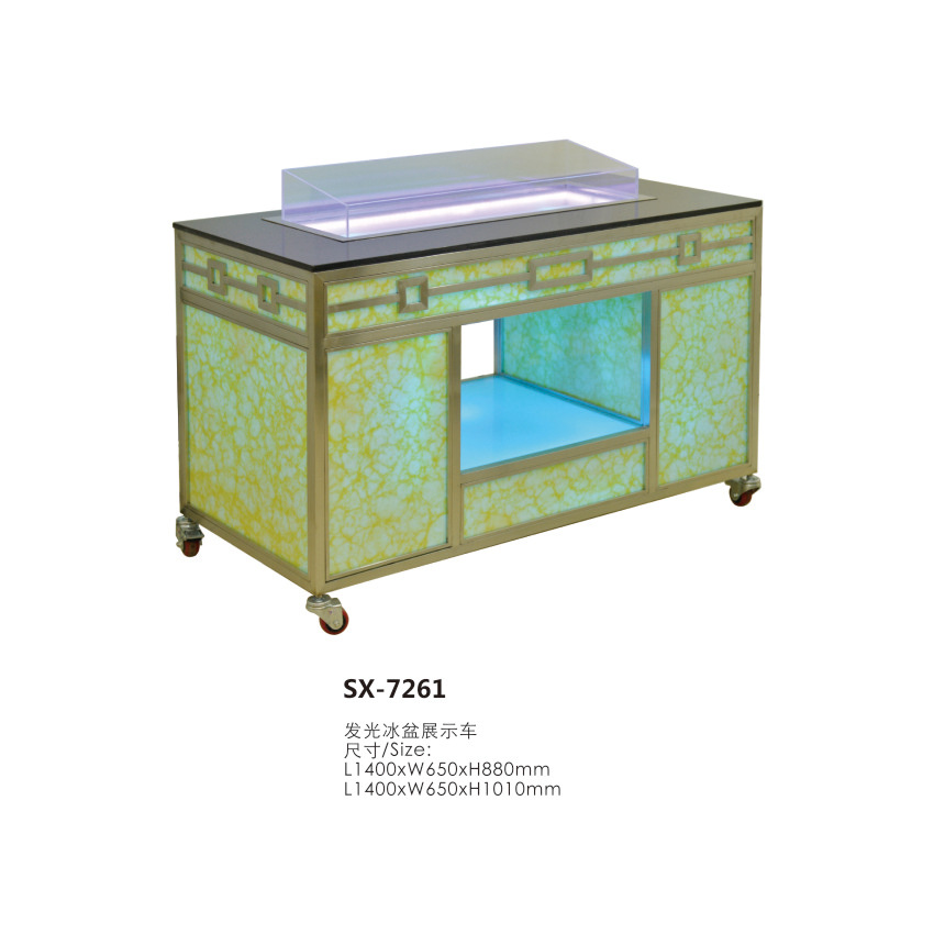 PAXSON���� �����η������չʾ�� ����������չʾ�� ����ֱ��