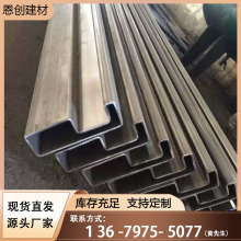 304���P䓰��۹܊A������������p�ۮ��ι�304���P��b���