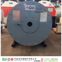 1��ȼ�͚�����偠t���b�D�� �F؛ �N��ȼ�⌧���͠t������r