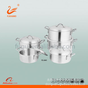 �X��p������偆ε�Ұ����Ʒ�������l����Ͱ���w���׳���