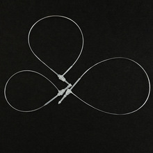 ���bͨ�õ��ƾ������zᘼ��^�A�^�ִ����ĸ���̘˒����K���l