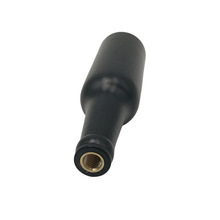 2024厂家新品直供 来图来样啤酒塔龙头啤酒拉手树脂工艺品