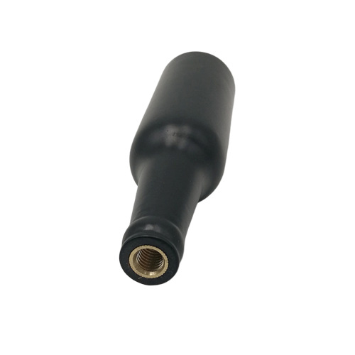 2024厂家新品直供 来图来样啤酒塔龙头啤酒拉手树脂工艺品