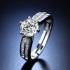 Y070 [One carat]