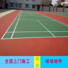 �V�|�^�ۿڻ@������ϏS�� �@�����ϩ����� ��ϩ���������ֱ�N