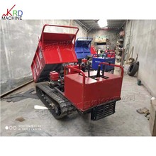 ɳ��ľ��ʯ���\ݔ܇ ������@ˮ���bж܇ �����߲������b�\܇