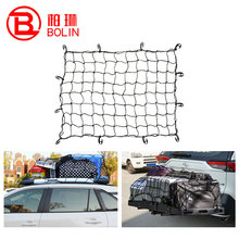 �羳Ƥ��܇���������̶��WSUVԽҰ܇������ռ{�W܇���܇�W��