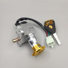 늄�܇�Դ�iС�������ɸ�ϲ����̤���ƿ܇Ħ��܇��T�i���^�i