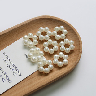 ����С̖����������Ȧ���� �U�խh ��֬���diy�������h�^����l
