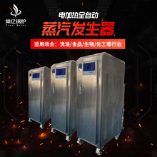 �Ϻ�偠t�S�ߜ�����ᄾ�늼ӟ������l�����󶹝{�偠t���I偠t