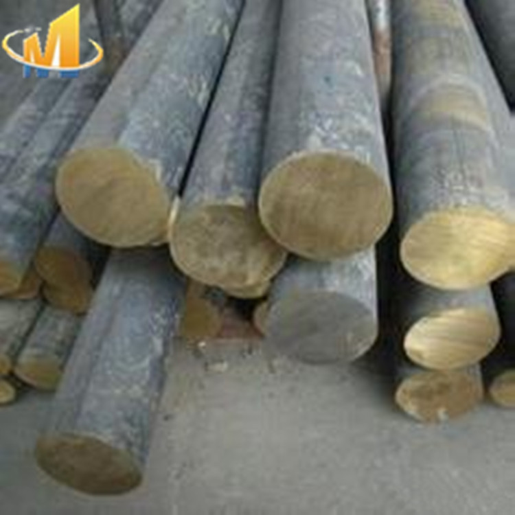 铸造各种铝黃铜 锡黃铜 铅黃铜 锰黃铜 可生产加工