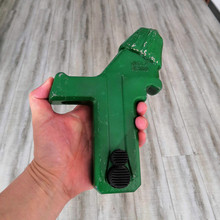 �V�ò�ú�C���X  ���ͽ��X  U92���M�C���X ��ĥ���X