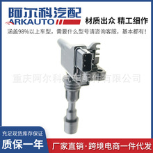 �����ں��������������Ȧ��ѹ��1.6 ZL0118100B ZZY118100 ZM