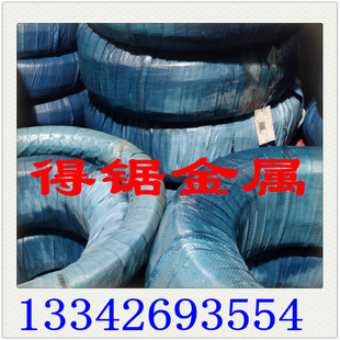65mn̼�؏���䓽z �����65mn���ɾ� �����65mn����䓾� �i䓾�