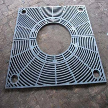 ���I�T�F�o���  �A�Θ�������T�F����� ��Ѩ�w���ؖřڃr��