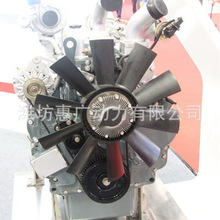 ������LR4B3Z-T75���ͻ� 954����������70KWֱ�緢����