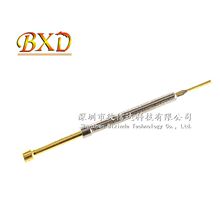 ̽�PH-1G PH-2G ƽ�^�yԇ�һ�w̽ᘿ���s�~�yԇᘏ�����