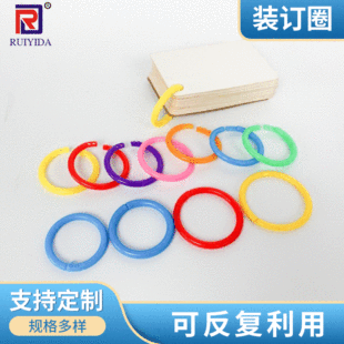 28mm32mm35mm��ɫ�����_���bӆȦ �๦�ܿ�Ƭ���ֿ��ۭh���Ȧ