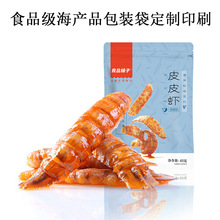 �S���_ƤƤ�r�Է���߅����Ӻ��aƷ���b�����r��������Ϗͺϰ��b