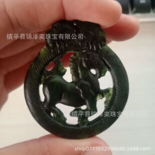 �S��ֱ�N�½�ī���R�Ϸ�����ș��ʯ�p���U�Ւ���G�ϙ��Eʯ���l