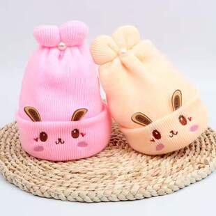 �Ì�������ñ������̥ñ�Ӻ�냺�ﶬ��ů�p��ë�����^ñ0--6����