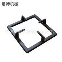 �����T�F�´�ȼ��t�t�� �� �a�t�ܺ��´ɼ� ��