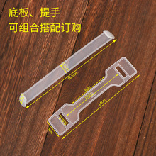 ȫ�­h����͸��ppţ�̼����������� �Ӻ������ֱ�Դ�^�S�ҬF؛