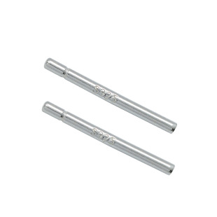 S925���y������ ���������y� ���diyŮ����y� �S�����l���h