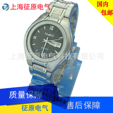 ��늈��ֱ� �ֱ�ʽ��늈��� 늹����ֱ� ��ʽ��늈���