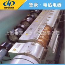 �մ��L��ӟ��b�� ���ݗU�մɼӟ�Ȧ���մɼӟ���