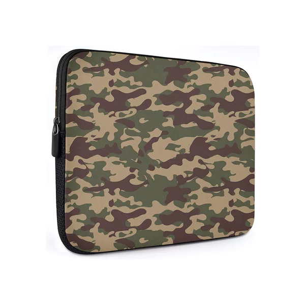Diving Material Computer Bag Waterproof Protective Cover for ipad Tablet Universal sleeve Bag for laptop sleeve