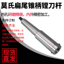 新型可调双刃大直径粗镗刀大孔径RBARBJ600-710mm微调粗镗头粗搪