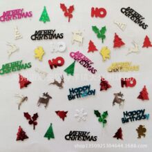 �yƬ�S��ֱ�N��ˇ��Ƭ��Ƭ��ģ���Rȫ���бM�й�1312��Ҏ���ֹ�