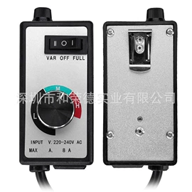 栽培基质;花盆容器;滤袋