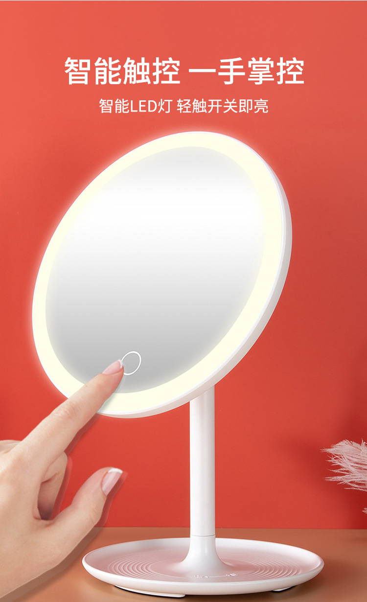 아이보리 화이트