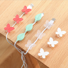 ���������� ���~���� 9ֻ�b ����ճʽ�̶��A늾��̶��� ���A