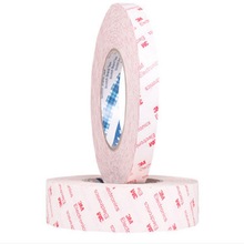 3M9810T0.1mm�t�ְ�ɫ�p���z��������ճ�d���p���z�m��춸��N����