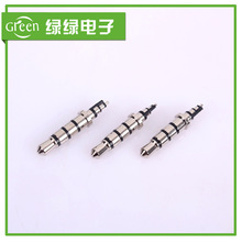 TSP35-065��� �~�����B��������僽�3.5���^�S��僽�