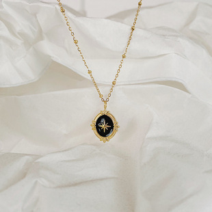 XL256 �L�� ������С���ǰ�â�ǵ��zɭϵ������i��� �䓱�ɫ