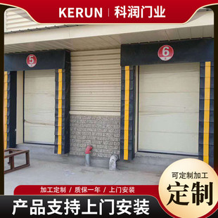 �ߏ���亣�d�T����ٰ��b��ײ��ĥ���m�������S����\ݔ늄��T