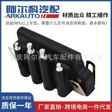 ������ϲ��������������Ȧ��ѹ��18-5170 583740 2-175����