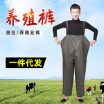 ������ˮ�������ץ�㲶���ˮ�����ֳ�������ˮ�·�����ЬƤ��